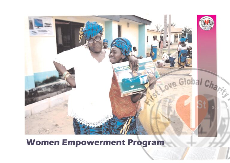 FIRST LOVE empowermenet_opt CURRENT_page-0039