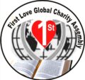 First Love Global Charity Assembly