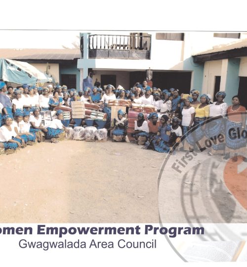 FIRST LOVE empowermenet_opt CURRENT_page-0009