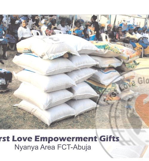 FIRST LOVE empowermenet_opt CURRENT_page-0010