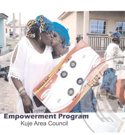 FIRST LOVE empowermenet_opt CURRENT_page-0018