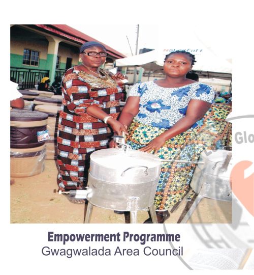 FIRST LOVE empowermenet_opt CURRENT_page-0024